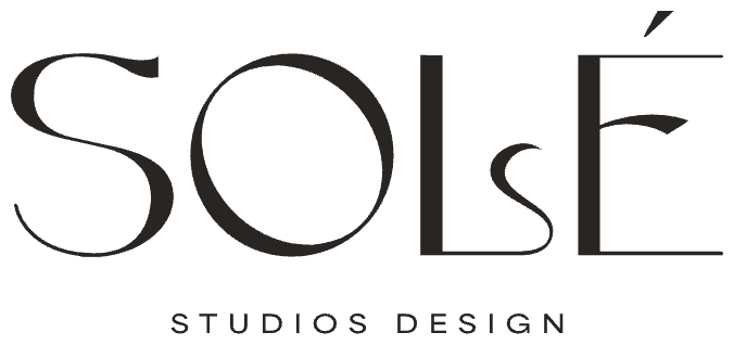 Solé Studios Design