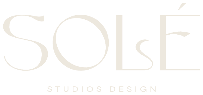 Solé Studios Design